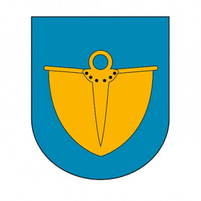 Urząd Gminy Jejkowice
